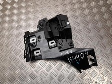 Stoßstangenhalter Mercedes-Benz GLC X254 2024 hinten rechts A2548800100