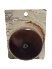 CoverGirl Professional Loose Powder 115 Translucent Medium.7 Oz Discontinued NEW