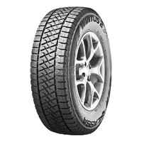 Lassa Wintus 2 3PMSF Winterreifen 195/70 R15 104R Id 14322
