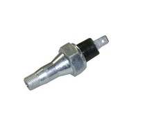 AT85174 Oil Pressure Sensor