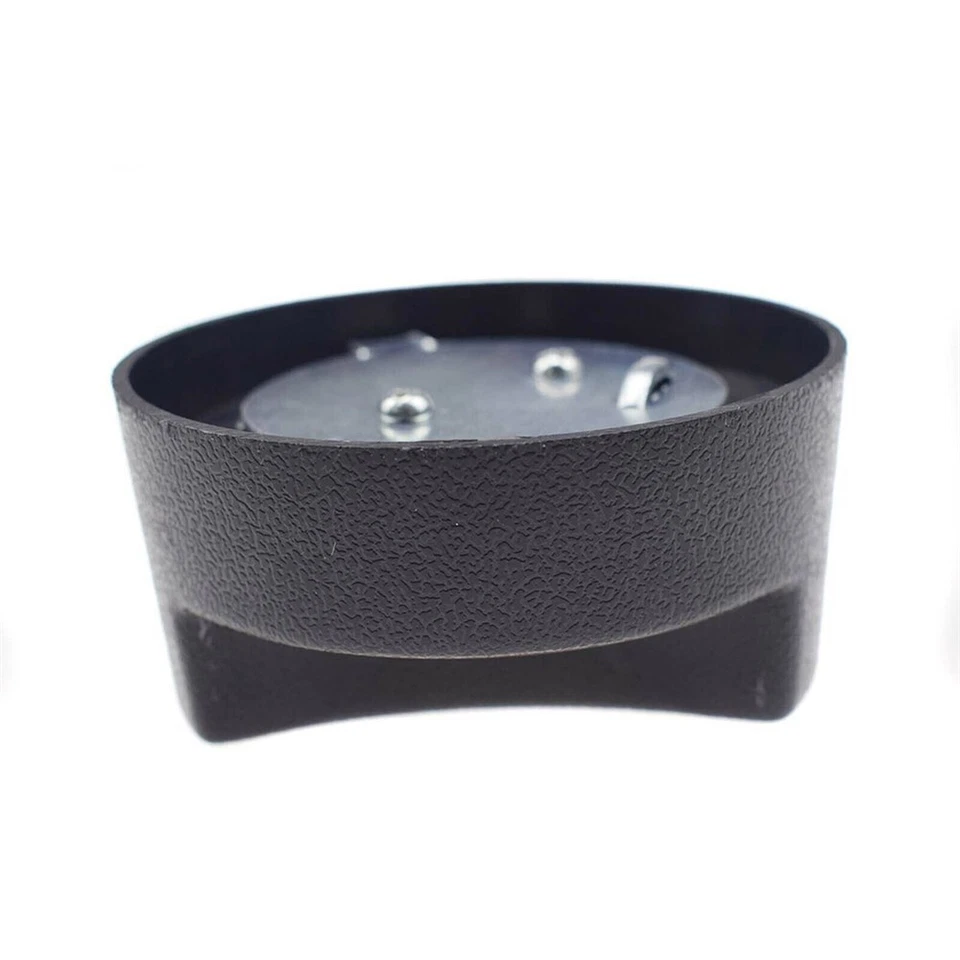 Fuel Filler Gas Tank Cap w/ 2 Keys For Land Rover Defender 90 110 130 1987-1998 Foto 3 de 4