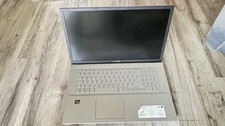 ASUS VivoBook 17 Zoll Notebook AMD Rhyzen 8GB RAM
