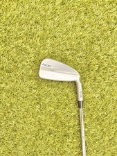 Ping I500 Utility 3 Iron / 18 Degree / Stiff Flex *VERY RARE*