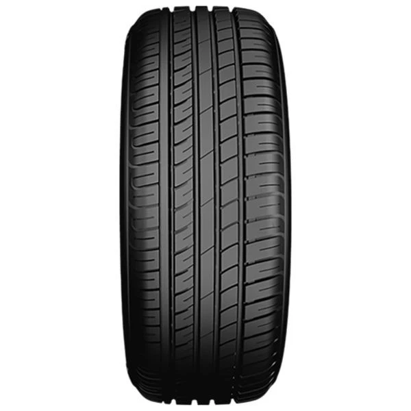 4x Sommerreifen - STARMAXX NOVARO ST532 175/70R13 82H - Bild 2 von 4