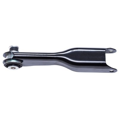 Rear Right Suspension Control Arm 21-23 Land Rover Defender 90 Replace OE