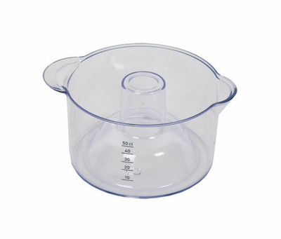 Moulinex Schüssel-Entsafterbehälter Ultra Compact PC1201 PC1208 ZP1