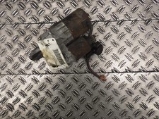 Anlasser M000T90981 Mazda 6 Hatchback (GG) 1.8 MZR 88kW 120PS StarterS 