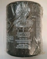 Mack Trucks Genuine Coolant Filter Conditione...