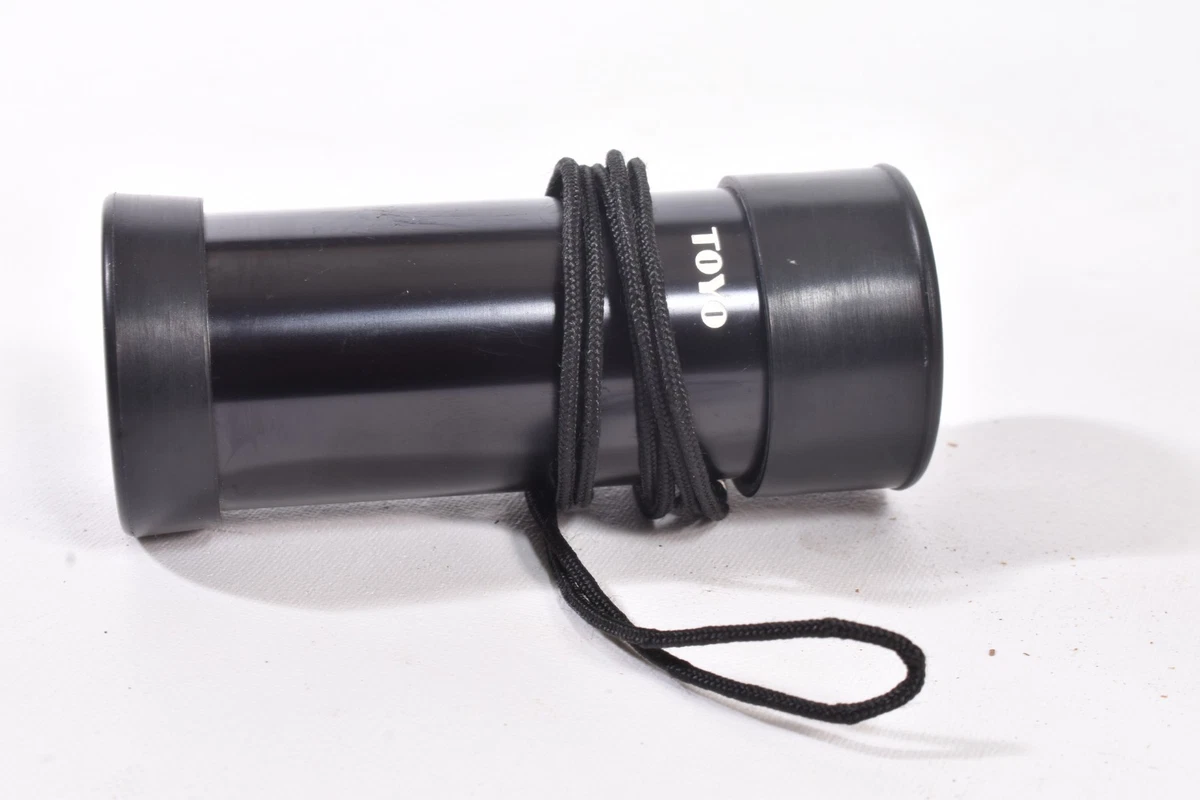 TOYO Camera Viewfinders & Eyecups for sale | eBay