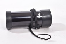 Toyo Magnifier Focusing 3.6x Loupe Lupe Large Format Film Camera