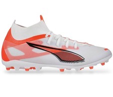 Scarpe da calcio Puma ULTRA 5 MATCH+  MG - 10835601