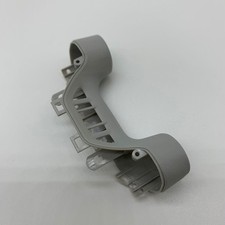 Replacement Drone Front Cover Shell for Mavic Mini3 Pro Drone Repair Accessories