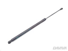 Verin de hayon / de capot Mitsubishi OUTLANDER