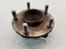 03-09 NISSAN 350Z 03-07 INFINITI G35 Front Hub OEM 40202AL56C