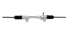 Flaming River Manual Rack And Pinion Steering System Fr1502-5