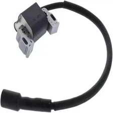 Ignition Coil Performance Parts Reliable Spark Delivery For Professional Use