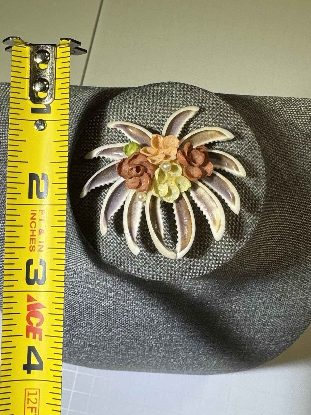 Picture 3 of 3