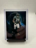 2025 Panini Silhouette - Brian Dawkins /125 Philadelphia Eagles Purple