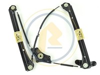 Ac Rolcar 01.5119 Fensterheber FüR VW