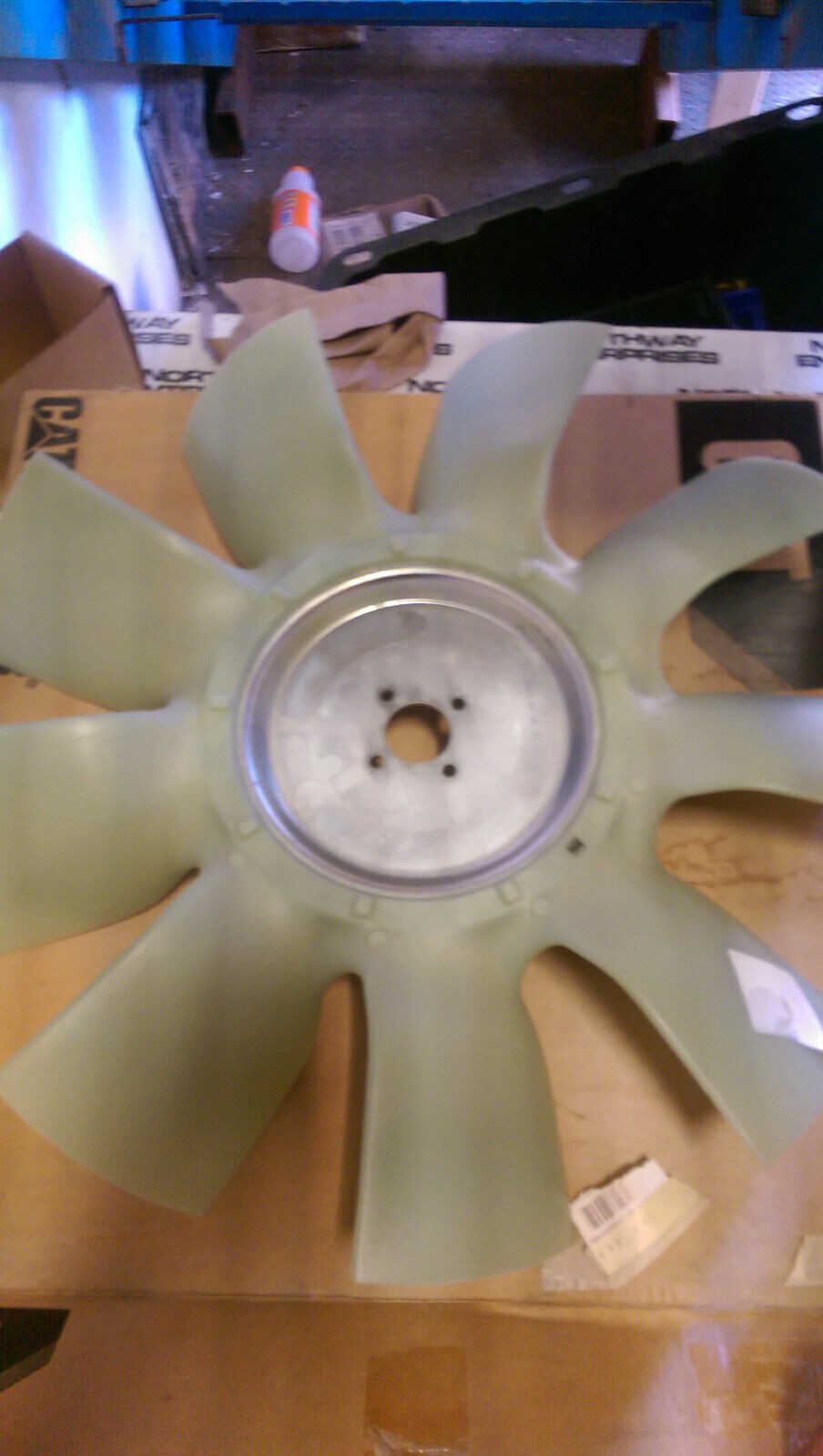 Picture 2