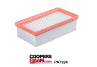 Luftfilter Motorluftfilter 224Mm FüR Dacia Duster HM 1.0 Ab 19-> 165466859R