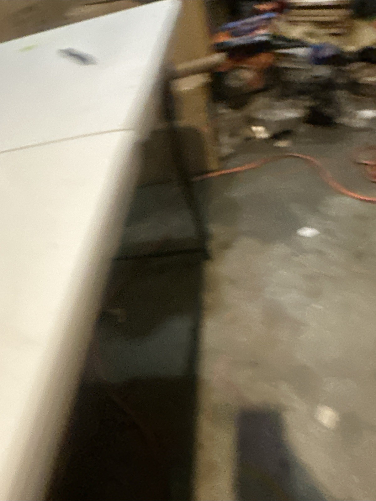 Picture 6 of 6