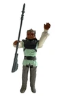 1983 Vintage Kenner Star Wars Nikto Figure Complete Loose Mint Condition