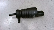 Scheibenwaschpumpe BMW 316ti compact Bj 2001 E46 2687632