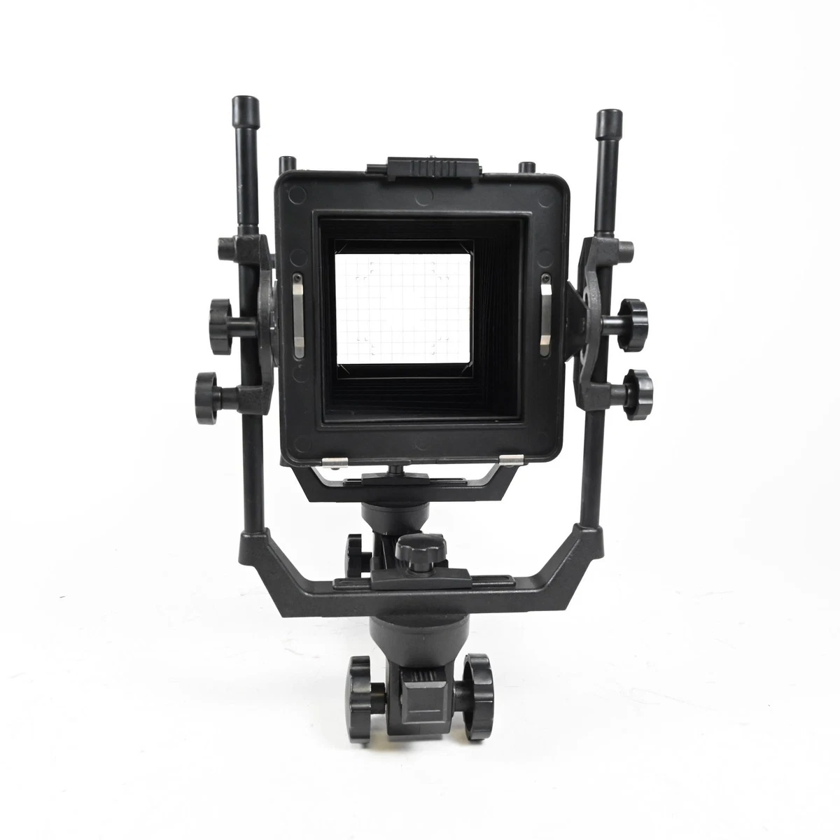 Cambo Large Format Film Cameras for sale | eBay