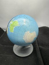Black Antique World Worlds Globes for sale | eBay