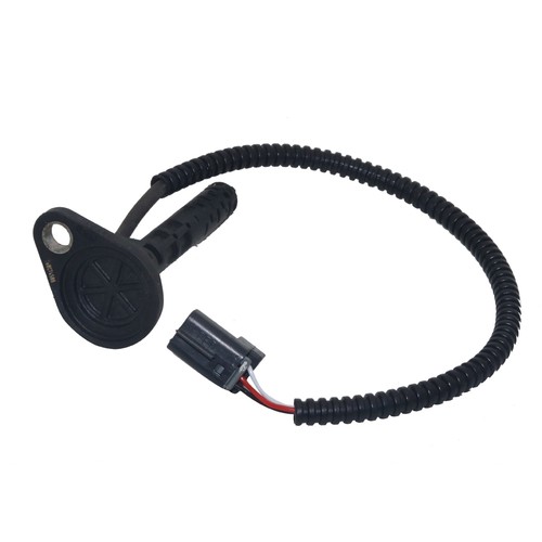 OEM Transmission Speed Sensor Vehicle 8A8P-7M101-AA Fit Ford Lincoln Mercury - Picture 5 of 8