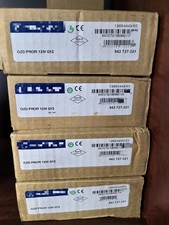 1pc HIRSCHMANN OZD Profi 12M G12 brand new Op...