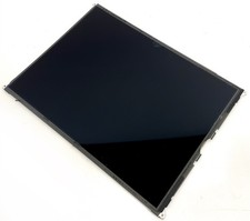 OEM Apple iPad 7/8/9 Gen 10.2" A2197 A2428 A2602 A2603 A2270 LCD Screen Display