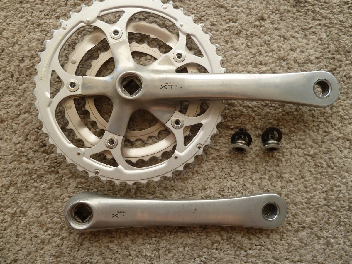 XTR M900 products for sale | eBay
