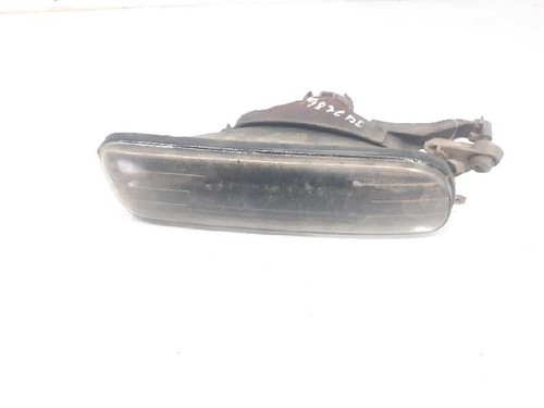63176911007 nebelscheinwerfer rechts für BMW SERIE 3 BERLINA (E46) 320D 5275080