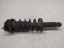 Amortisseur Subaru IMPREZA