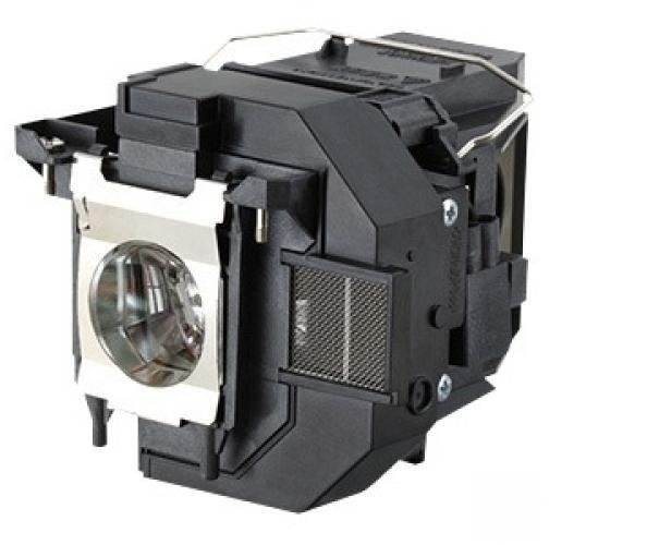 BTI V13H010L96- projector lamp 210 W UHE - Image 2