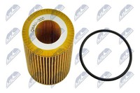 Winfil ÖLfilter FÜR Audi VW