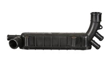 Ölkühler für OPEL ASTRA G, ASTRA H, ASTRA H GTC, SPEEDSTER, ZAFIRA A, ZAFIRA B