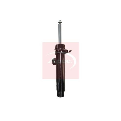 For BMW 2 Series Coupe F22 F87 2012 to 2021 Shock Absorber