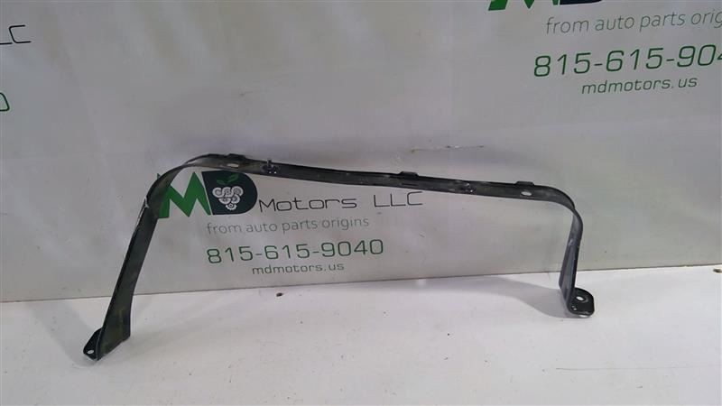 2008 - 2023 DODGE CHALLENGER FUEL TANK STRAP 4578653AB