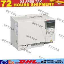 ACS310-03E-48A4-4 ABB ACS310-03E-48A4-4 Brand New Spot Goods！Fast Shipping