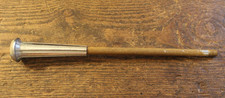 Turn Signal Arm From A 1969 Or 1970 Lincoln Mark Iii
