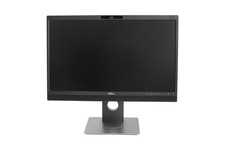 Dell Monitor P2418HZ 24" 16:9 / 1x HDMI 1x DP 1x VGA