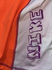 Bild 3 von 4