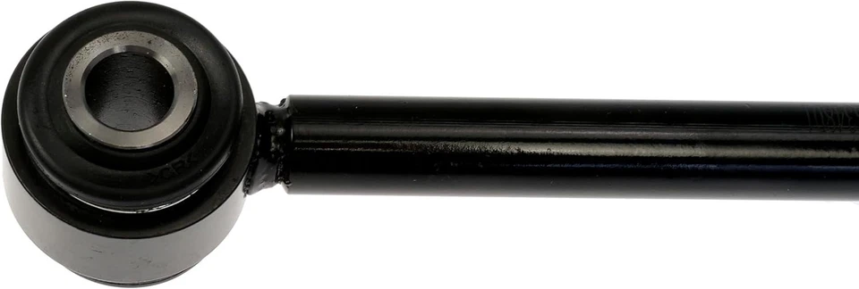 Brazo lateral trasero inferior trasero Dorman para 97-04* Toyota Avalon Camry Solara Foto 3 de 4