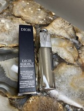 Dior Addict Lip Maximizer Plumper 082 GLOWMANIA 6mL NEW IN BOX