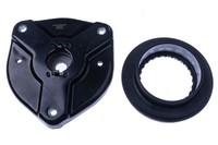 Denckermann FederbeinstüTzlager D600307 FüR MERCEDES-BENZ