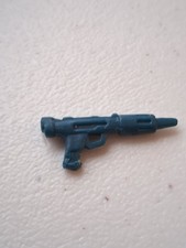 Bespin Blaster - Blue for sale
