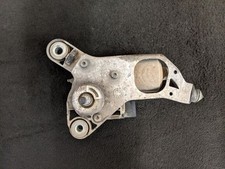 FORD ECOSPORT MK2 JK8 FRONT WINDSCREEN WIPER MOTOR BM51-17504-AJ